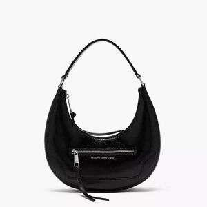 Marc Jacobs Crinkle Shoulder Bag